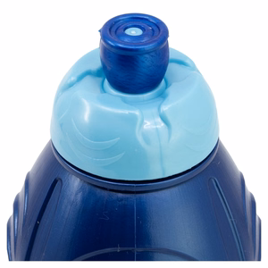 Disney Stitch Palms sportinė gertuvė, 400 ml