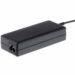 Įkroviklis nešiojamam kompiuteriui Akyga AK-ND-10 (19V / 4.74A 90W 5.5 x 2.5mm) ASUS / TOSHIBA / LENOVO 1.2m