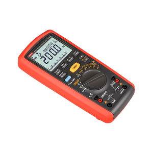 Uni-T UT505B matuoklis