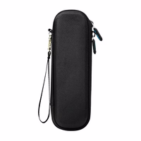 "Telesin" dėklas, skirtas DJI Osmo Pocket 3