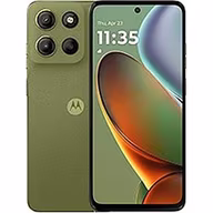 Motorola Moto G15 Power