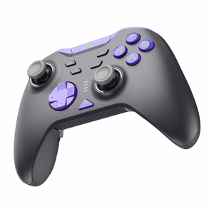 Žaidimų valdiklis PXN-P5 8K