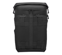 LENOVO ACC  Legion Active Backpack GX41C86982