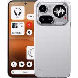 Phone (4a) Pro