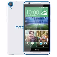 HTC Desire 820