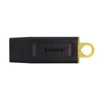 Kingston USB atmintinė 128GB USB 3.2 DT Exodia