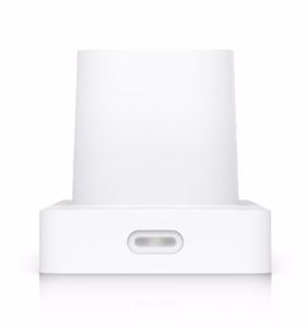 Ubiquiti G3 Starter Kit Pro apsauginė įėjimo kontrolės sistema Pilka, Balta