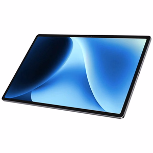 Chuwi HiPad X Pro 4G LTE-TDD & LTE-FDD 128 GB 26,7 cm (10.5") 6 GB Wi-Fi 5 (802.11ac) Android 12 Pilka