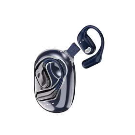 Dudao U17Max OWS Bluetooth Headset - juodas