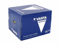 Varta 04006 211 111 buitinė baterija Vienkartinė baterija AA Šarminis