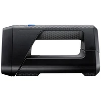 VARTA LED įkraunamas darbo žibintas BLR30R 550lm 18684