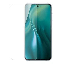 Etteri hibridinis stiklas skirtas Samsung Galaxy A55 5G