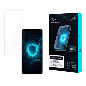 Redmi Note 13 4G - 3mk 1UP