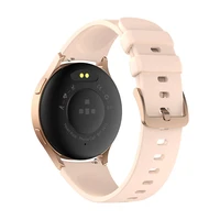Colmi i28 smartwatch Ultra (gold)