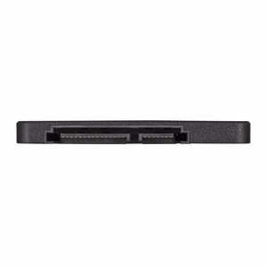 Biostar S160 256GB SATA SSD (S160-256GB)