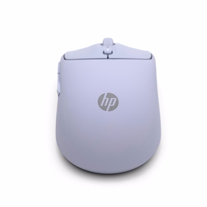 HP 400 Quiet belaidė pelė