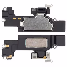 Garsiakalbis ORG skirtas iPhone 12 mini