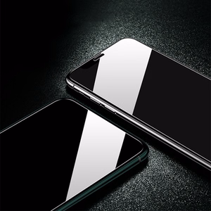 Apsauginis stiklas auksinis NOKIA 3.1 PLUS