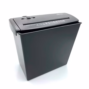 Media-Tech Shredder V3.0 MT215 dokumentų smulkintuvas