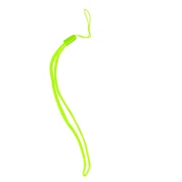 Išskirtinis dėklas telefonui Samsung Galaxy S22 Ultra tamsiai mėlynas-limetinis