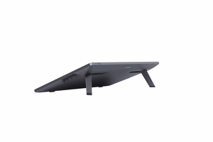 Huion Kamvas Pro 19 grafinis planšetas