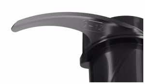 Кухонный комбайн Philips 7000 Series HR7776/90