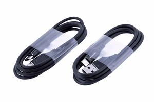 Motorola Talkabout T92 H2O twin-pack