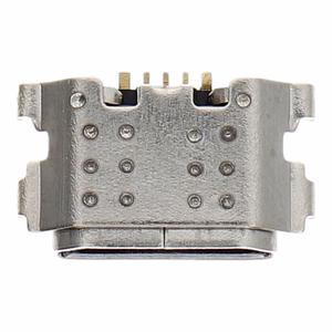 Įkrovimo jungtis REDMI 10A ORI