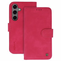 Wonder Fancy Case Dėklas telefonui Xiaomi 15 5G rožinis (m)