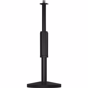 Genesis Microphone Stand Thulium 350D Black