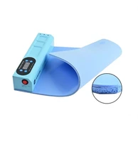 SUNSHINE S-918E Šildomas remonto kilimėlis