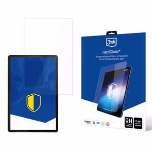 3mk HardGlass закалённое стекло для Lenovo Tab P12
