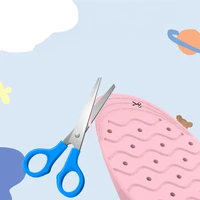 Batų įdėklai - apsauginis dėklas AirTag (175mm-190mm) - rožinė