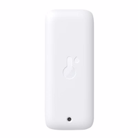 Rinkinys išmanusis nuotolinis valdymo šliuzas + 3x Termo-Higrometras SwitchBot Hub Mini