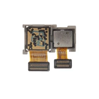 Galinė didelė kamera Huawei P20 Lite