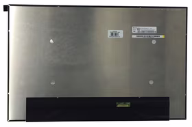 Ekranas 16.0", 1920x1200, 60Hz, matinis, 30pin, dešinėje, IPS