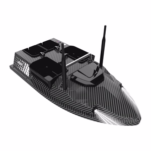 Flytec V803-Pro 5200mAh bait boat