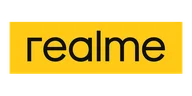 Realme
