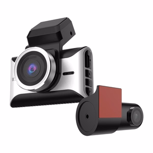 IMOU S800 PRO Dash Cam, 4K