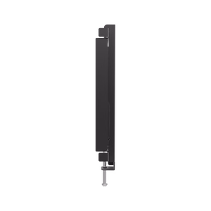 LP34-22F universalus sieninis laikiklis 13–42 colių LED televizoriams
