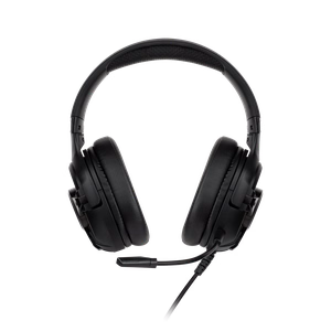 Kruger&Matz Warrior GH-100 PRO apgaubiančios žaidimų ausinės