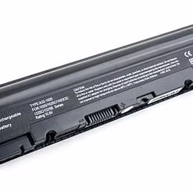 Nešiojamo kompiuterio baterija ASUS A32-1025, 5200mAh, Extra Digital Advanced