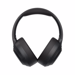 Wireless headphones Honor Choice black