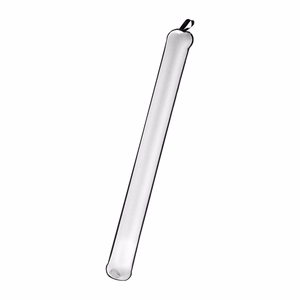 Rankinis LED tūbinis šviestuvas NEEWER Bi-Color