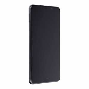 LCD-дисплей для Huawei Mate 10