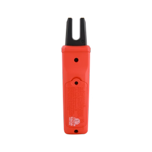 Įtampos testeris Uni-T UT256