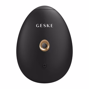 Facial Hydration Refreshes 4in1 Geske with APP (gray)