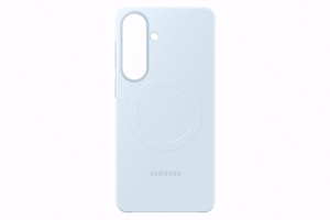 SS947CV Slim Magnet Case Samsung Galaxy S26 Plus, Blue Violet