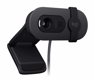 Logitech 960-001592 internetinė kamera 2 MP