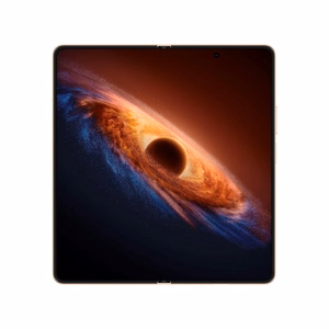 Honor MAGIC V6 16,6 cm (6.52") 16 GB 512 GB 6660 mAh Auksas